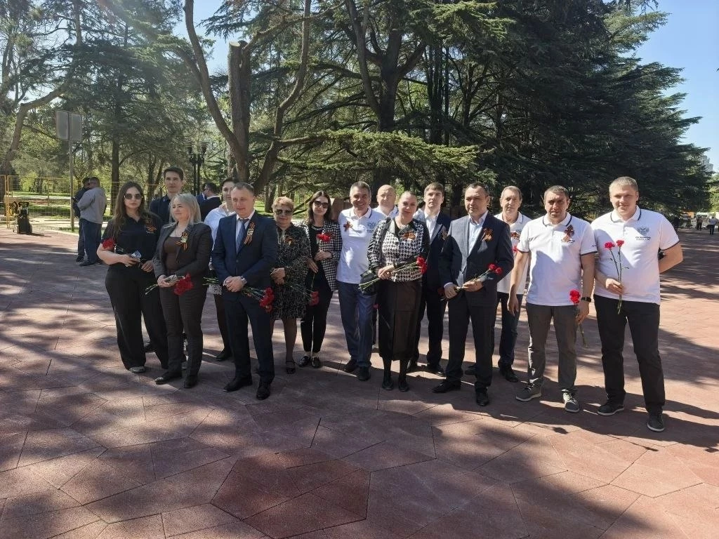 ГВ