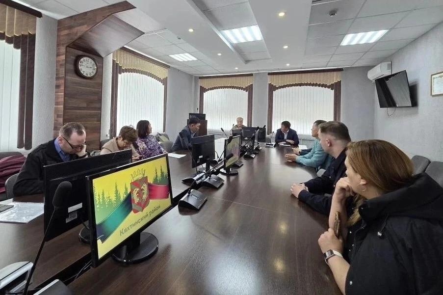 Продолжаем принимать участие в межведомственных учениях по предотвращению распространения опасных инфекций