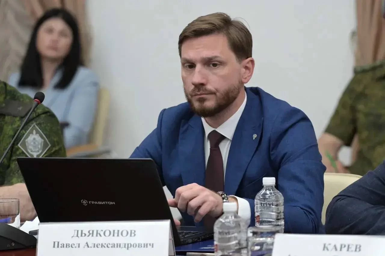 Площадку будущего автомобильного пункта пропуска Большой Уссурийский посетила делегация Совета Федерации