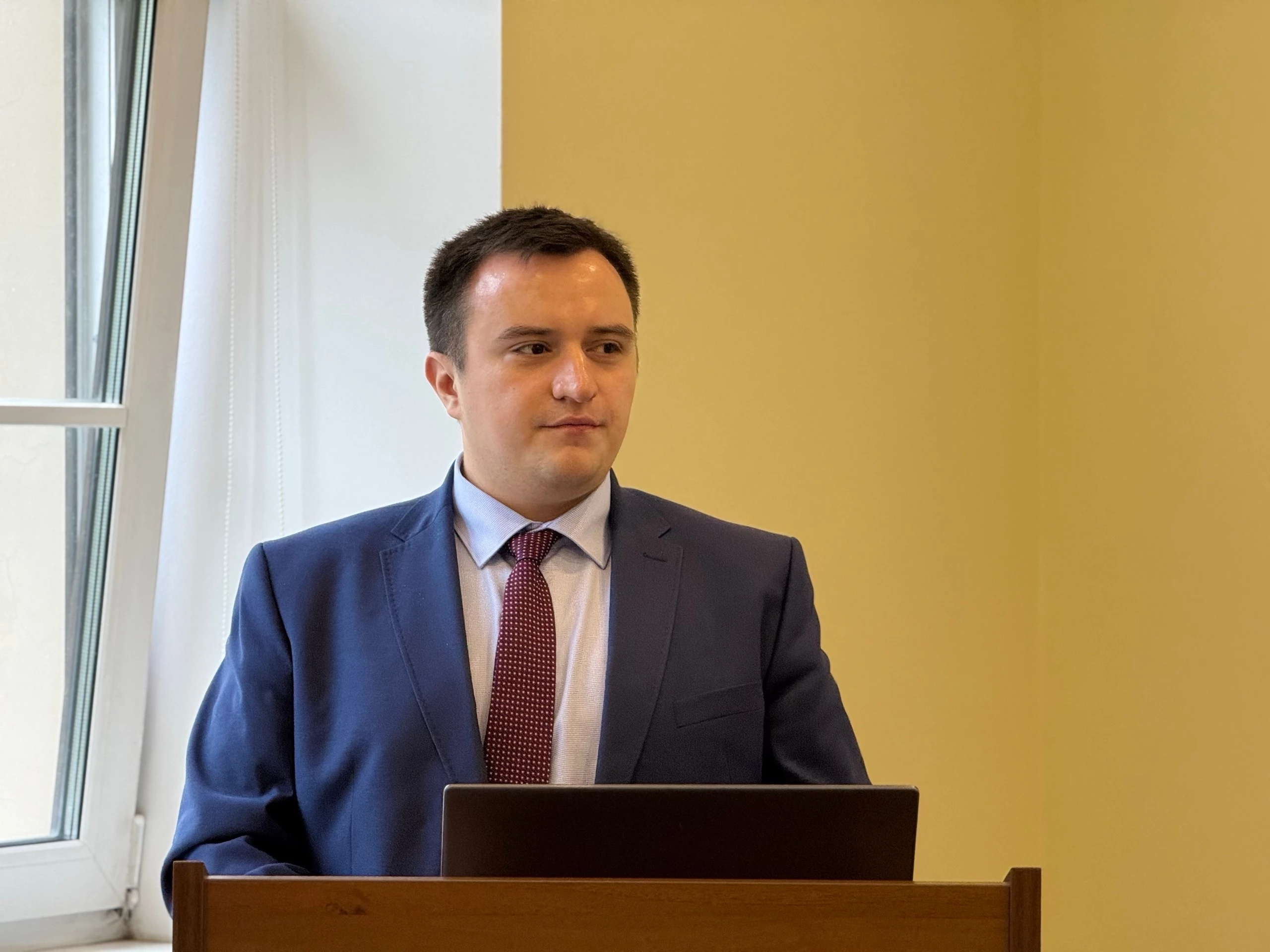 Росгранстрой продолжает совершенствовать инфраструктуру пунктов пропуска через государственную границу