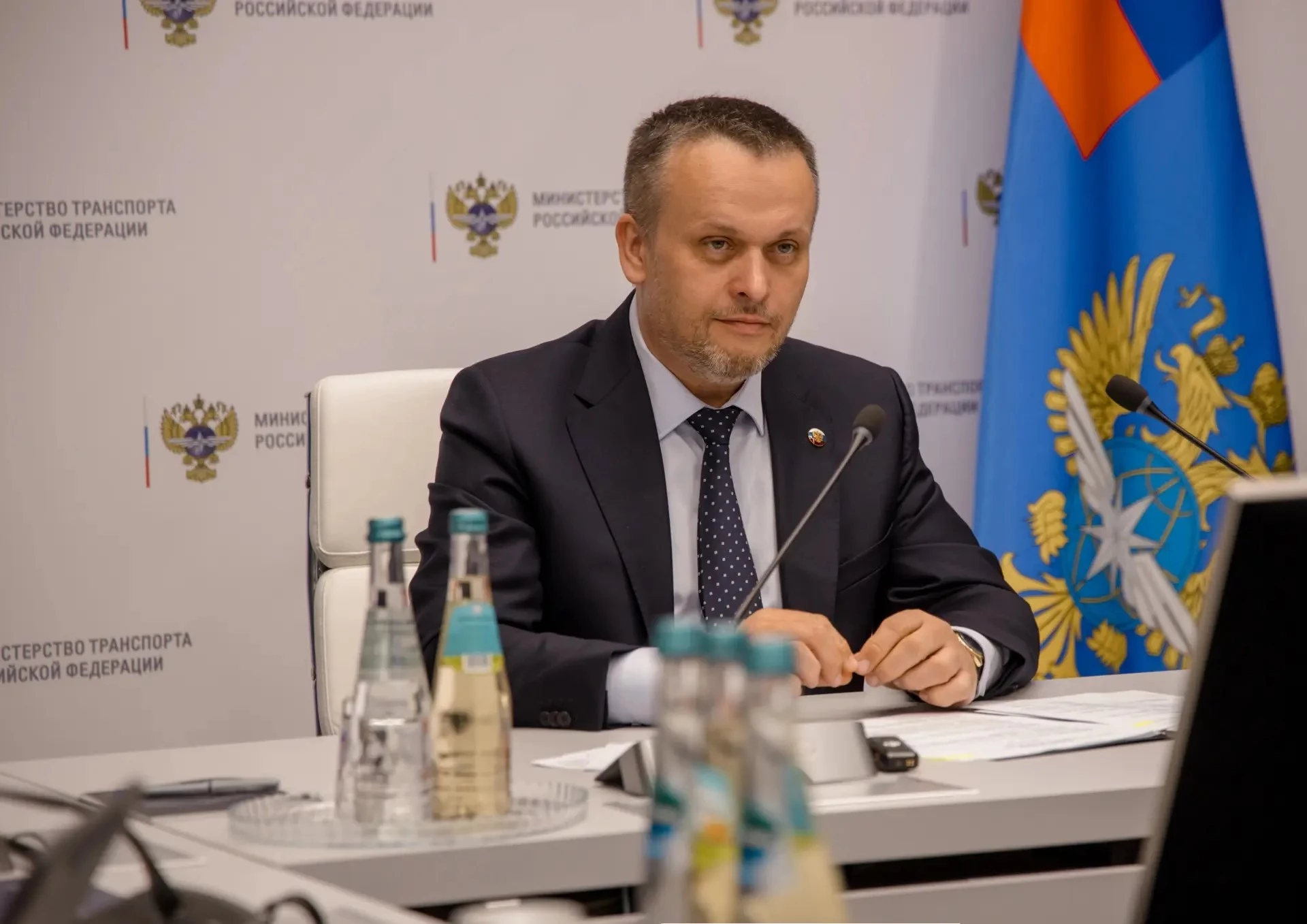 В Приморском крае после масштабной реконструкции открылся пункт пропуска Пограничный