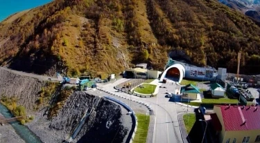 pcldfl9yq3ap9qzpa59cn7v482ibzkya