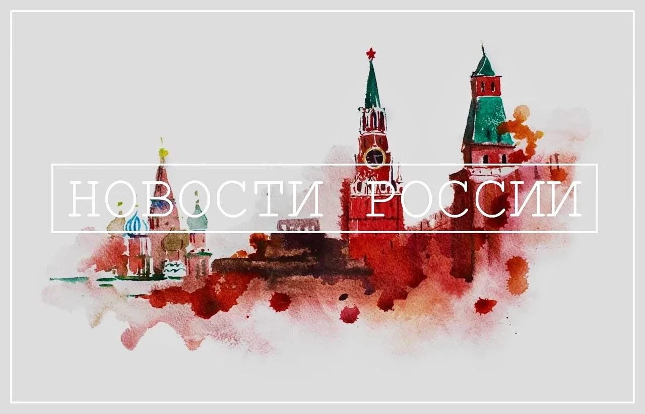 ef8a2e34-9cd3-4980-8686-b33d794951ca