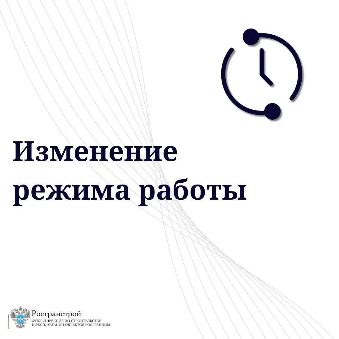 a36e19ad-70ed-42e4-ac2c-ec12f559823d