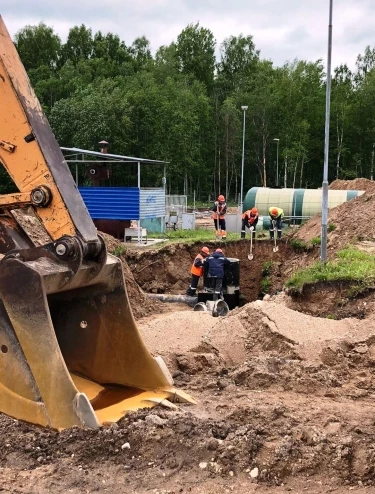 2dnd0x9xk3vc0fwg7p8ytu17nsaj534q