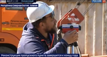 q10cpiwc19czagyf0gt15qcmeuj82976