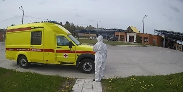 t1girv1tyr352vkp4bsi19x9issgzgc9