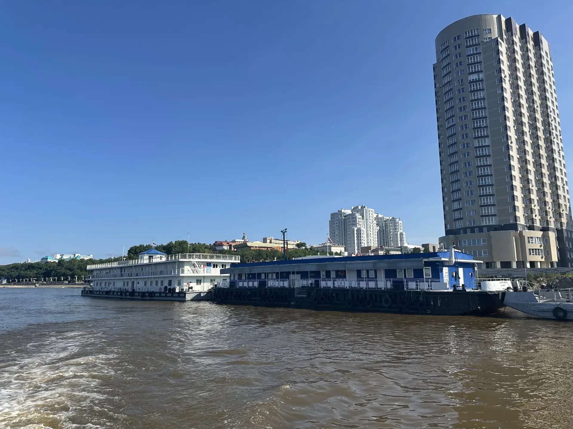 i - 2026-10-28T120523.945