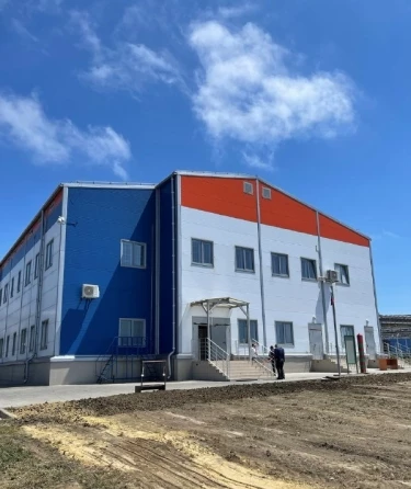 lr6zy5zo330zmwif27pndc5c0u8uyqez