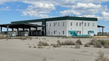 xod23beewb8f37ldr6fq3wmxytc6bxxm