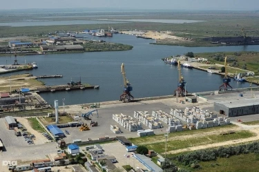 0f7td1r9c6yvqzyaghznu63l9dccuj0u