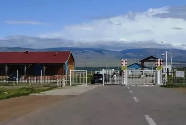 izz14l2a59d97880zg9hg7z68x0cqpqh