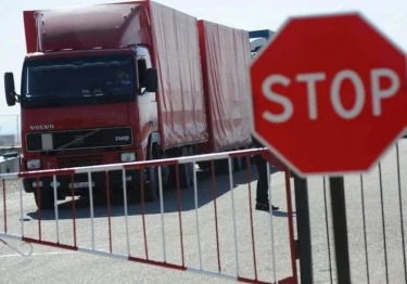 0vw9hdki1jidzr2lwi2p0gdah4hm08pw