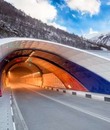 st3k52uxcpakq8yq6uxm7yxcokdx67mv