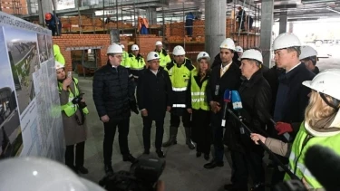 cdf6tur7n50vlm0lc67owffajol99sx6