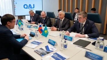 10biink1yvfl4nxop5b099wpj65i049t