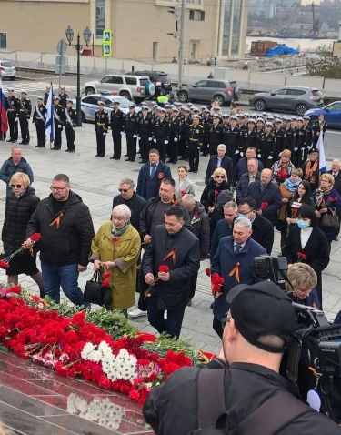 912d1j47i8d2hs9y0onpw4x1pyt802og