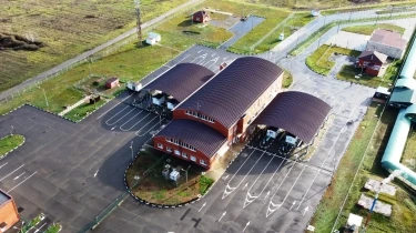 g89esqc4wh4qulrbycv1lsgqz2dkq07p