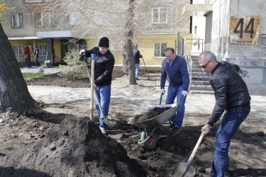 j1bzo1iqs2kk751n2gfbsjlq03q6fcqe