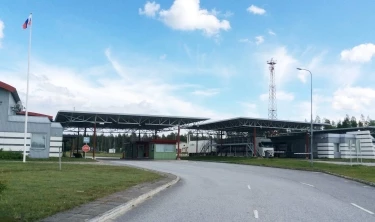 93wzn3kgo69cfjjke5u21tnegqx1cuvu