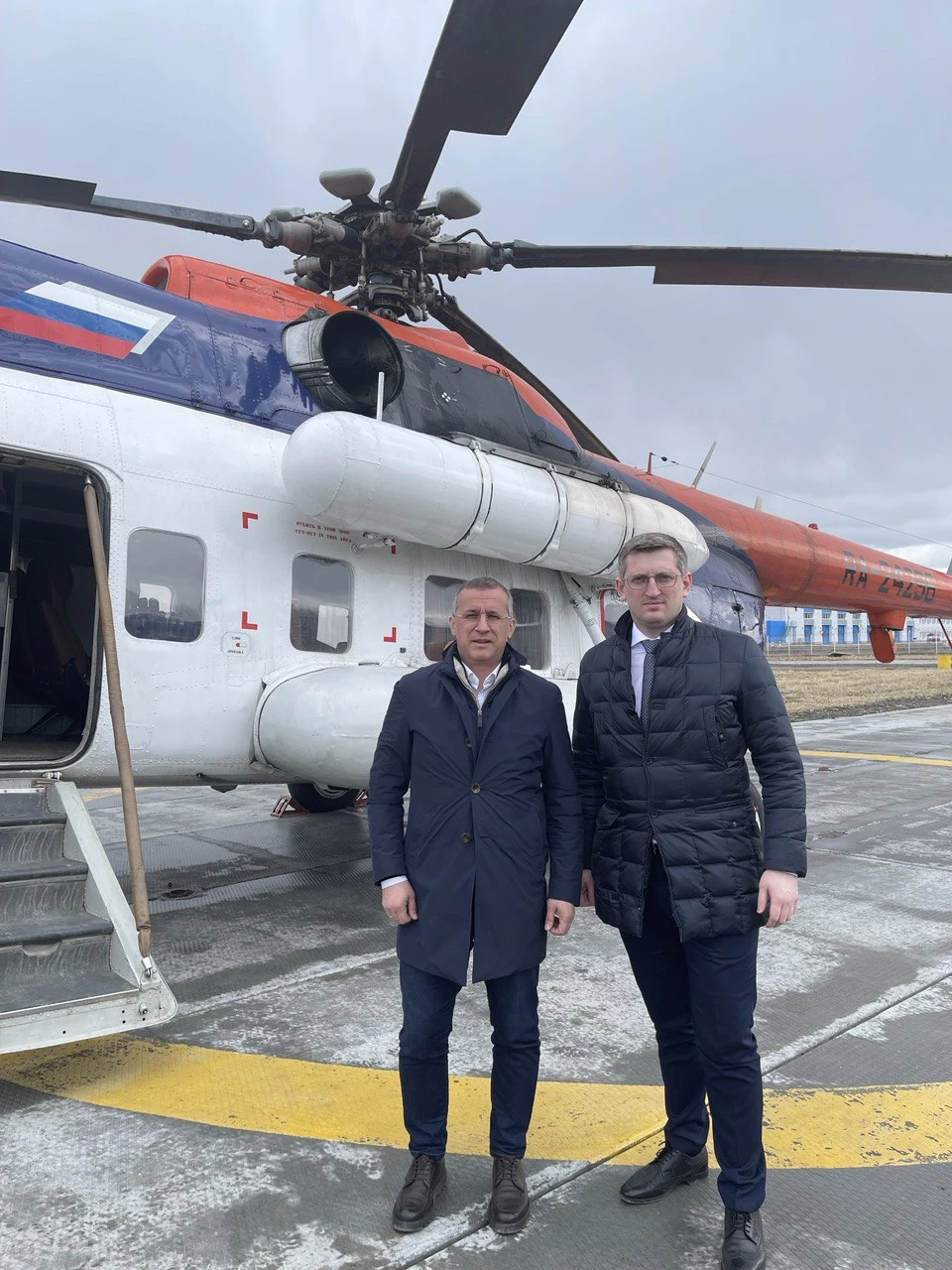 В ЕАО завершено строительство первого в России трансграничного железнодорожного моста в Китай. Он соединил Нижнеленинское в ЕАО и Тунцзян в КНР 