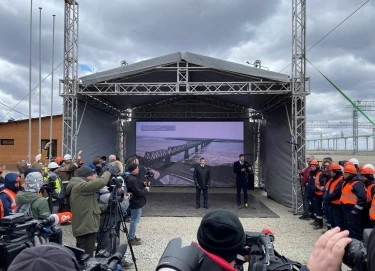 hb12rv2oj8grzieeyko9jnomb9g0rffq