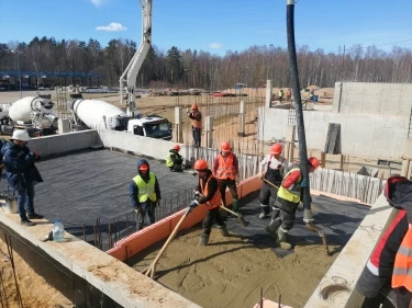 2o7kkfkt1xlrmrbk2wfqgrgdztwu1e6c