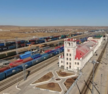 8mak23llqa6jf43rqieu9n7mj8rf07nr