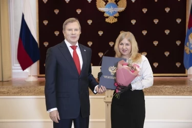 af7yn17578h8w6ndyndnahkfxb3ufbto