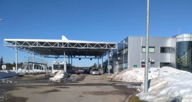 0dx3rq3huu8xv1gl4k3qe7jlp9zaktxd