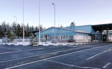 200fb8ttu3tsr3hzjna0fkl3psuwph6n