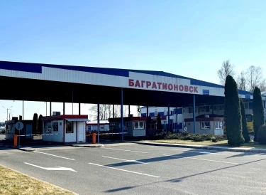 q9e00xd7q2g6njcb2imb42qyxsejuiww