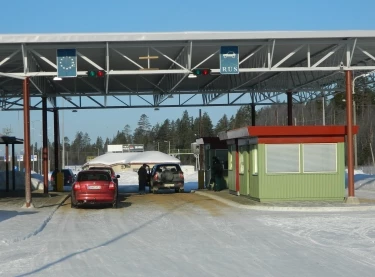 4m01b5kaqjyc4990hqy2tys87z11ahul