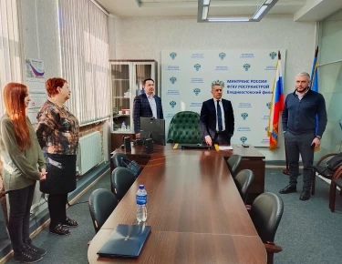 eaejtuhrewunk8q4t015b1ubzjgfo5b3