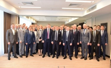 vwmkmedwbb221copoce2et3n93nfezgl