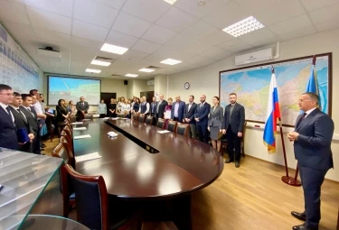 ncmbhhtrqzeh618hv24085zd2ea0jabw