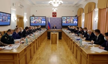 vm8c0886a47qh9tt80ohy41apy513mre