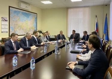 d423c95buarb2kwkj43o9h0sy1oy8kze