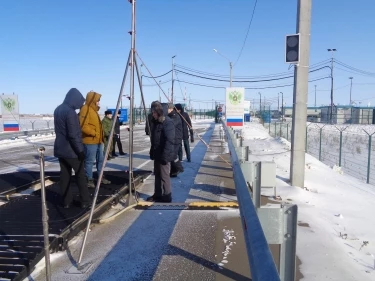 qwobx8n7kri637o8ij95cq9zviq17cgl