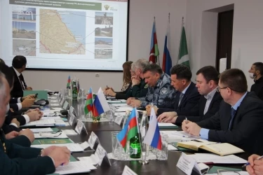 i2uyokbjh2kqb1vrjckslre7yx8pxa32