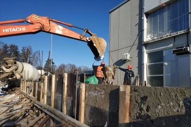 4cngdaj501dc40foikohdyk2yckus91s