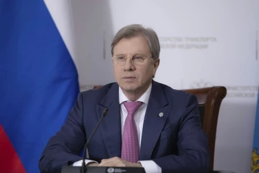 qx9nsktwb8kpg5h90sqg3ygsa3mnv0rz