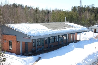 1wp93w1nr2shi5y7mpst34dwil4f8wn3