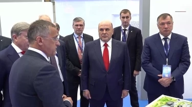 yx2m1cl9ifny09og8x2ntqzvrqu0849n