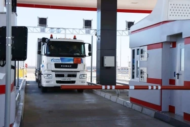 pqryzznhj3tu6q64bcye7f2c340eatac