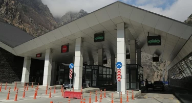 9ic6w0wjrkqa4aq62w9d7x420p2ncod6