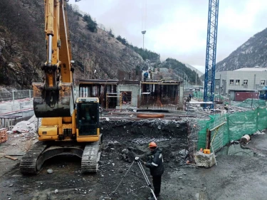 hyzzmld7n9wpziv10d07qzd5dgfykqth