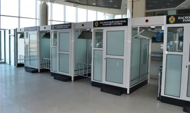 lj8zkdwz41iru5blno3dl175ne4pfve0