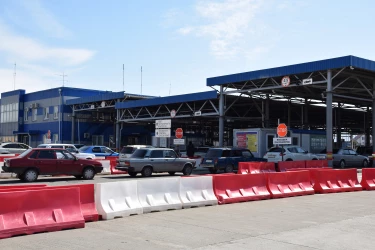 iuvi0bi7pedcv3igrzad1tyficxa2ixf