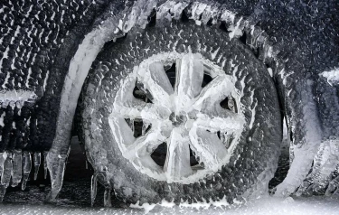 0jlkqbq7fm9h761xsjdwi3c9kza4q2mf